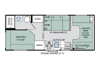 e11cdb960afd9075a2ae9fc4aa171f01